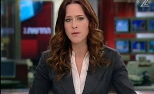 פליטת פה