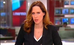 תיעוד: גנבי הארנקים במסע קניות