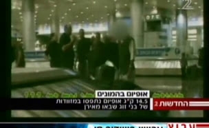 שימוש עצמי