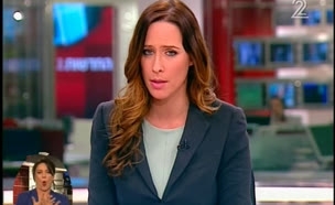שני פיגועים נגד שגרירויות ישראל